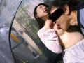 妻の女友達 「真須美さん」に手を出してしまうワタシ