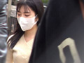 人妻自撮りNTR 寝取られ報告ビデオ26