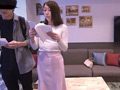実録・近親相○［五十九］