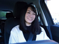 寝取られ人妻 湯けむりの旅28