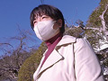 日帰り温泉 熟女色情旅＃036