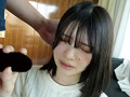 うちの妻・Y里奈（25）を寝取ってください114