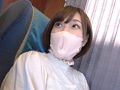 日帰り温泉 熟女色情旅＃037