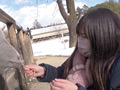 人妻湯恋旅行160