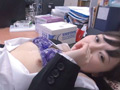 スーツSEX in the OFFICE 001