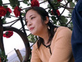人妻湯恋旅行162