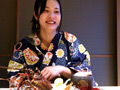 人妻湯恋旅行162