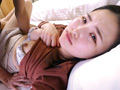 人妻自撮りNTR 寝取られ報告ビデオ27