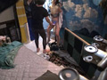 妻の女友達 「公子さん」に手を出してしまうワタシ25