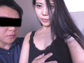 人妻自撮りNTR 寝取られ報告ビデオ29