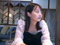 人妻湯恋旅行164