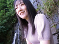 日帰り温泉 熟女色情旅＃040