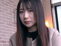 人妻自撮りNTR 寝取られ報告ビデオ30