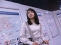 不倫の果てに＃10 寝取られ人妻 湯けむりの旅28・続