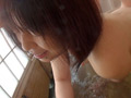 人妻不倫旅行＃113 ディレクターズカット版