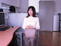 人妻お悩み相談［○○一］