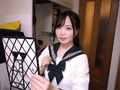 過激裏オプ交渉 個人撮影会001