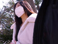 既婚者マッチングアプリ02