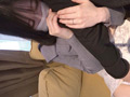 既婚者マッチングアプリ02