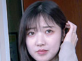 うちの妻・I恵（27）を寝取ってください121