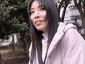 禁忌 人妻性癖開眼 05