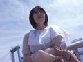 秘めごと紀行＃017