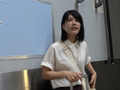 人妻湯恋旅行170