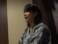 人妻湯恋旅行170