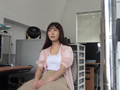 人妻お悩み相談［○○五］