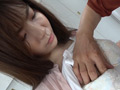 人妻お悩み相談［○○五］