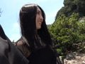 不倫の果てに＃12 人妻湯恋旅行169・続