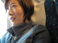 人妻不倫旅行＃179・不倫、それから…003