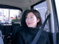 人妻不倫旅行＃179・不倫、それから…003