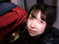 うちの妻・K織（27）を寝取ってください124