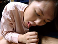 妻の女友達 「慶子さん」に手を出してしまうワタシ29