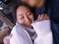 不倫の果てに 番外篇 T智 39歳  不倫の果てに＃11・続