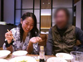 不倫の果てに 番外篇 T智 39歳  不倫の果てに＃11・続