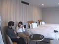 既婚者マッチングアプリ07