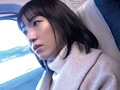 人妻湯恋旅行175