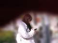 過激裏オプ交渉 個人撮影会007