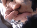 裏・不倫の果てに 番外篇 T智 不倫の果てに＃11・続