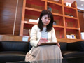 熟女妻面接ハメ撮り［四十一］