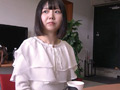 うちの妻・W奈（28）を寝取ってください128