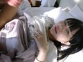うちの妻・W奈（28）を寝取ってください128