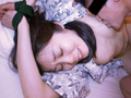 そうだ、他人妻と一緒に旅に出よう―。VOL.05