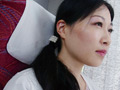 セックス依存症熟女 一泊二日温泉旅行