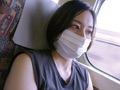 そうだ、他人妻と一緒に旅に出よう―。VOL.06