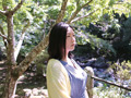 そうだ、他人妻と一緒に旅に出よう―。VOL.06