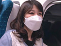 そうだ、他人妻と一緒に旅に出よう―。VOL.06