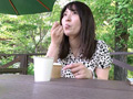 寝取られ人妻 湯けむりの旅31